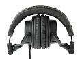 Denon DN-HP700EM  Динамические наушники закрытого типа