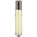 WARM AUDIO WA-251 студийный ламповый микрофон с широкой мембраной