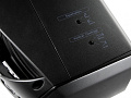 JBL CBT 1000  звуковая колонна, цвет черный