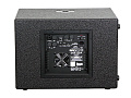 Invotone DSX12SA  активный сабвуфер