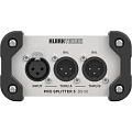 KLARK TEKNIK DS 50 сплиттер пассивный
