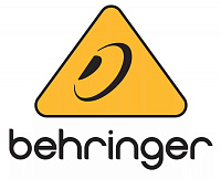 Behringer Y00-00000-37172  VR-010K00/0W5/B/N00  фейдер (только резистор без мотора) для микшера X32