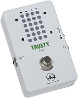 VGS Trusty Tuner напольный тюнер