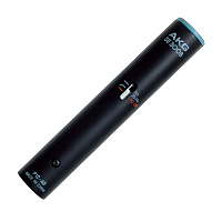 AKG SE300B предусилитель серии Blue Line, адаптер SA 40 в комплекте