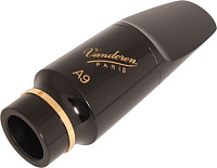 VANDOREN A9 (M) V16 мундштук для саксофона альт medium (SM815M)