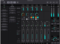APOGEE ELEMENT 46 звуковая карта