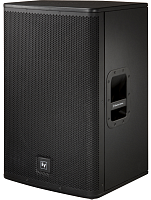 Electro-Voice ELX115 Пассивная двухполосная акустическая система