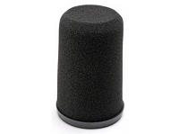 SHURE RK345 cменная ветрозащита (поп-вильтр) для микрофона SM7