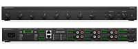 Lab.gruppen CMA1202 микшер-усилитель 