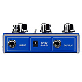 JOYO R-05 педаль эффектов для электрогитары