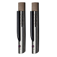 Aston Microphones STARLIGHT(SP2) Stereo Pair MK2  Подобранная пара Aston STARLIGHT
