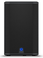 Turbosound SIENA TSP122-AN 2-полосная активная акустическая система