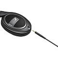 SENNHEISER HD 559  открытые наушники, 14-26000 Гц, 50 Ом, кабель 3 метра