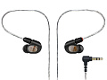 Audio-Technica ATH-E70  Внутриканальные наушники