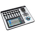 QSC Touchmix-16 цифровой микшер