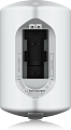 Turbosound IMPACT TCI32-T настенная АС, 3,5"+1", 70Гц-20кГц -10дБ, 120°Hx100°V, 16Ом/70В/100В, 30/15/7,5/3,75Вт, 120Вт пик, чёрный, цена за пару