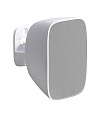 Fonestar SONORA-6TB настенная акустическая система, цвет белый