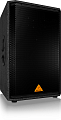 Behringer VS1520 пассивная акустическая система