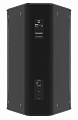 MOOSE MPS12 Акустическая система, 12” +1.4" (поворотн.), 600 Вт RMS, 8 Ом, SPL 131 дБ, 52 Гц - 19 кГц 