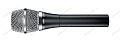 SHURE SM86 вокальный микрофон