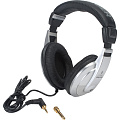 Behringer HPM1000 Универсальные полупрофессиональные наушники