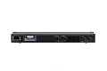 Echo Acoustic S3502 Усилитель мощности, 2х350 Вт  8 Ом 