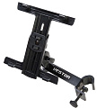 VESTON LT008-IPAD Стойка для Ipad, Ipad mini и Ipad air