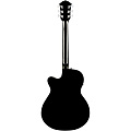 FENDER FA-135CE Concert Sunburst гитара электроакустическая, цвет санберст