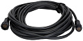 RCF LKS 19-20 POWER CABLE (13360146) Удлинитель мульти-кабеля питания, длина 20 м.