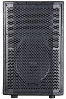 EUROSOUND BBR-110P Пассивная акустическая система