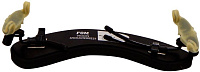 GEWApure FOM Violin Shoulder Rest мостик для скрипки 3/4 - 4/4