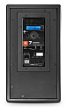 JBL 708P  активный студийный монитор