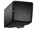 JBL Control HST настенная акустическая система, цвет черный