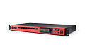 FOCUSRITE Clarett+ 8Pre интерфейс, 18 входов/20 выходов