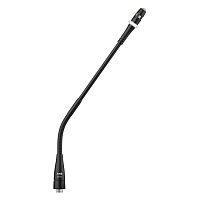 AKG CS321 кардиоидный 30см микрофон Gooseneck для CS3