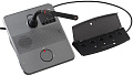 AUDIO-TECHNICA ATUC-VU модуль голосования для AUDIO-TECHNICA ATUC-50DUa