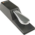M-Audio SP-2 Sustain Pedal  Универсальная рояльная Sustain педаль с переключением типа
