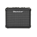 Blackstar ID:CORE10 V2  Моделирующий комбоусилитель. 10W Stereo. 12 эффектов. USB.