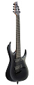 IBANEZ RGD71ALMS-BAM Axion Label RGD 7-String Multi Scale 7-струнная электрогитара