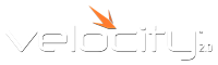 ATLONA AT-VSW-LIC-LITE лицензия Velocity Lite для облачного сервиса
