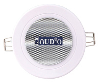 PROAUDIO CS-A5  Потолочный громкоговоритель, цвет белый