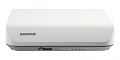 SHURE UA864LO поляризованная принимающая антенна, диапазон 470-698MHZ 