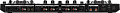 PIONEER DDJ-SX3 DJ-контроллер для SERATO, цветные пэды