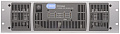 CLOUD Electronics CXV-425 Усилитель мощности 4х250 Вт/ 40 Ом, 100 В
