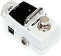 Hotone Tuner напольный тюнер для гитары с функцией буста