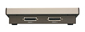 Tascam RC-SS20 пульт дитанционного управления для SS-CDR1/R1/R05, HD-R1, HS-2/7