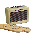 FENDER MINI '57 TWIN-AMP комбоусилитель
