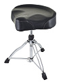 TAMA HT530B стул для барабанщика 1ST CHAIR WIDE RIDER мото-седло (винтовой)