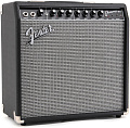 FENDER CHAMPION 40 усилитель для электрогитары комбо, мощность 40 Ватт