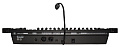 XLine Light LC DMX-384 Контроллер DMX, 384 канала
